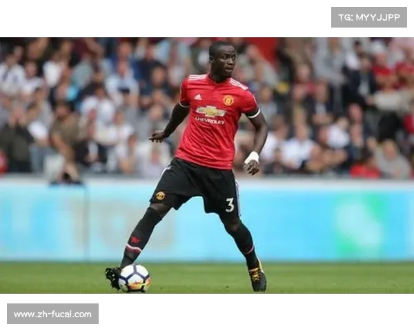 富勒姆多次进攻威胁曼城防线展现强大进攻实力与防守对决激烈