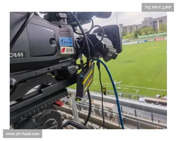 跳高赛事转播技术升级 多机位精准捕捉过杆细节提升观赛体验