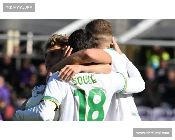 加斯佩里尼称进攻决定球队命运前场威胁是防守稳固关键