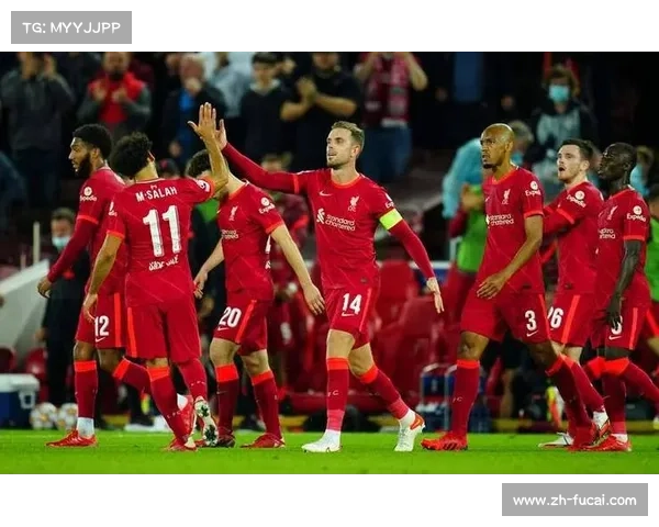 勒沃库森客场顽强挑战拜仁主场霸气 展现强强对决魅力