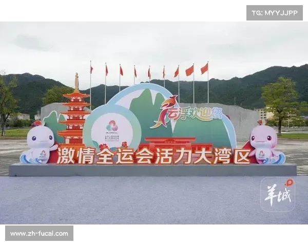 从尼尔基湖到云浮赛场:曲棍球赛事背后的城市营销与品牌打造