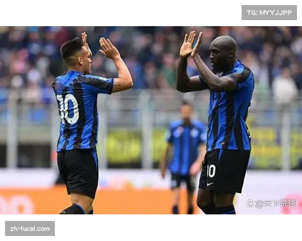 米兰高位逼抢战术解析,维罗纳防线漏洞频现 米兰高位逼抢战术解析,维罗纳防线漏洞频现