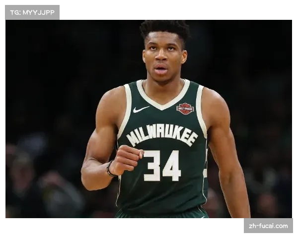 雄鹿预计追求鹈鹕后卫穆雷，为其字母哥分担防守压力