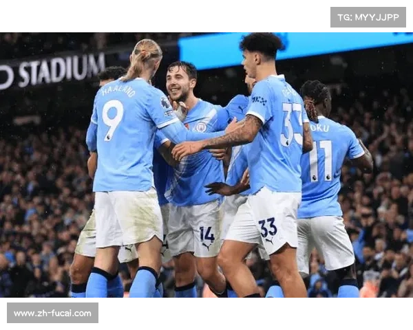 天空体育看好曼城主场轻取切尔西，延续不败战绩