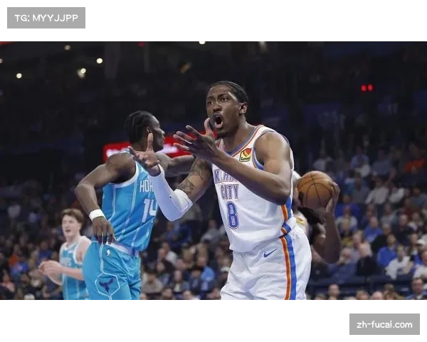 掘金加时险胜76人,泰森高效砍14分助队逆转