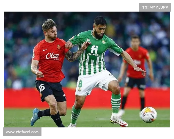 埃尔切新援罗德里格斯伤愈复出,或首发对阵莱万特