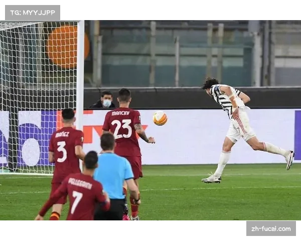 奥格斯堡闪电两连击，弗赖堡顽强追平比分