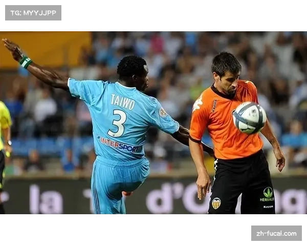 雷恩迎战勒阿弗尔，主场优势能否转化为胜势？