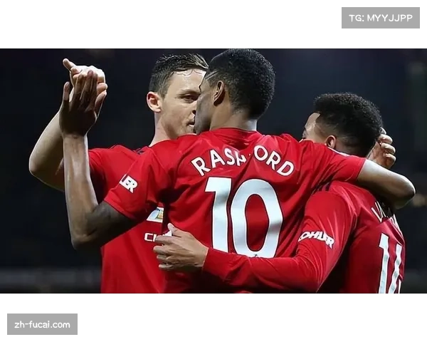 即时分析:布伦特福德长掷界外球创本赛季第100次禁区抛入 即时分析:布伦特福德长掷界外球创本赛季第100次禁区抛入