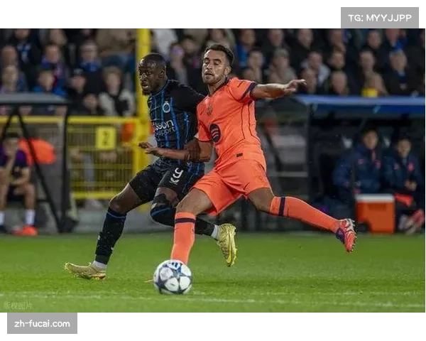 塞尔塔锋线三叉戟全员健康，伊格莱西亚斯10球状态火热