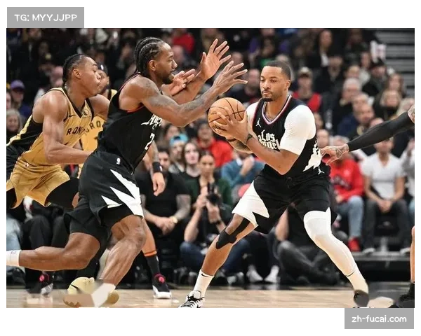 萧华指定伦纳德递补全明星，快船发布庆祝海报