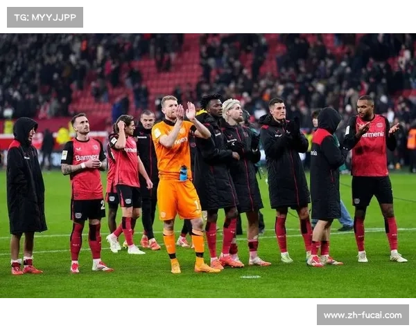 德甲赛程调整应对天气影响，冬季比赛时间优化