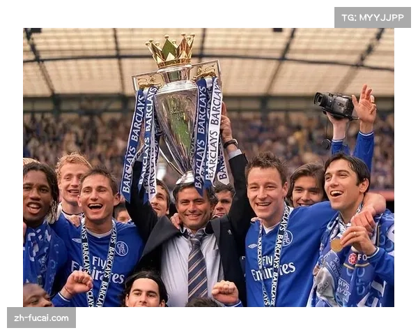 英超历史上7分领先优势在24轮后出现过8次，其中7次最终夺冠