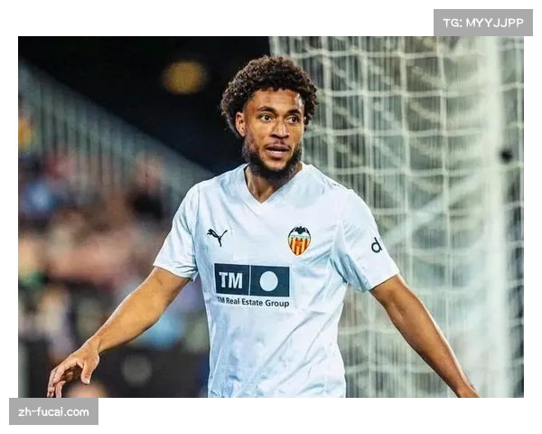 瓦伦西亚前锋丹朱玛腰大肌受伤，预计伤缺2-3周影响欧冠备战