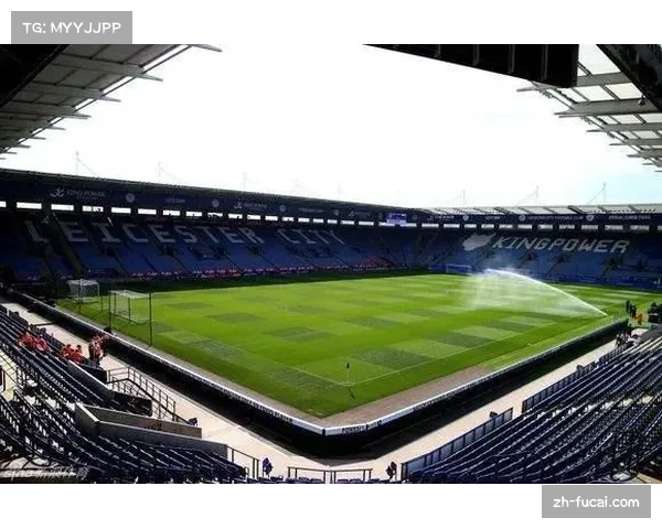 金融时报分析：未来10年英超俱乐部希望球场增加至少11.5万个座位，增幅达14%