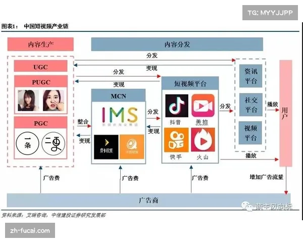 联盟构建全方位粉丝参与生态,流媒体与社交媒体观看成新趋势