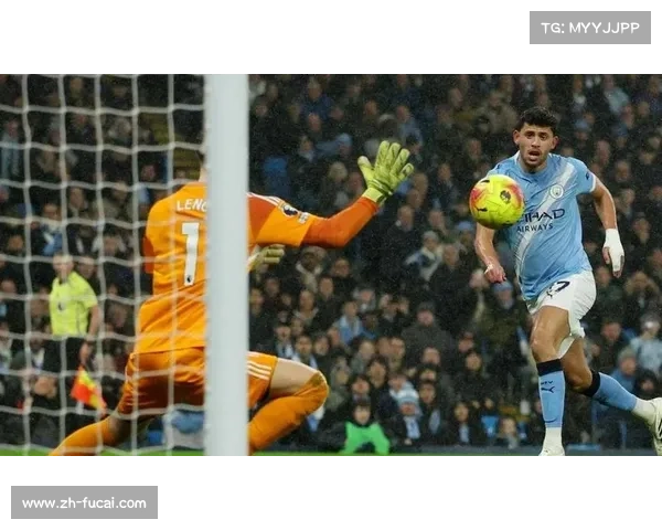 奥赖利谈位置转变与进球,曼城3-0富勒姆继续施压阿森纳