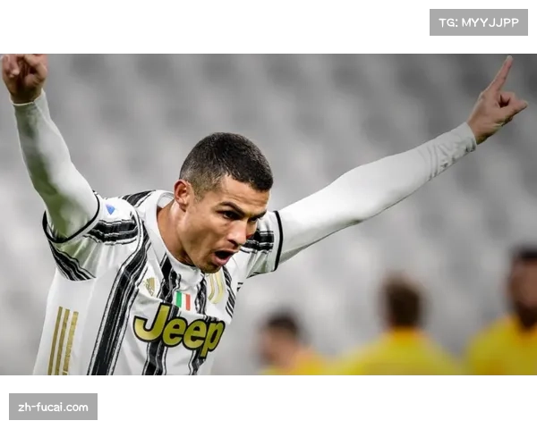 布鲁日中场佐利斯第89分钟轰入扳平进球 布鲁日中场佐利斯第89分钟轰入扳平进球