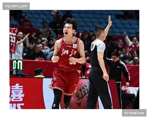 天津先行者惜败，关键时刻防守篮板丢失导致到手胜利溜走