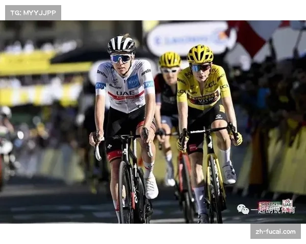 从垫底到领奖台：汤姆·皮德科克讲述肩伤手术后的艰难康复之路