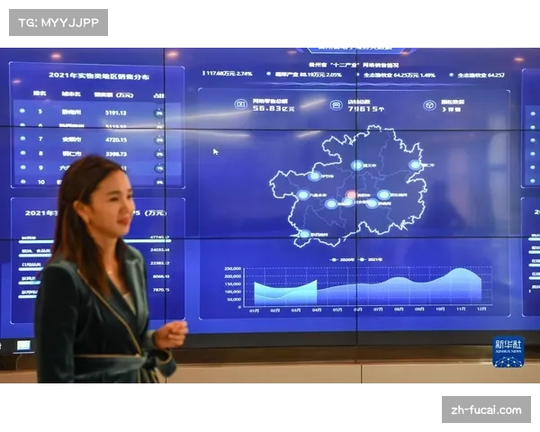 深度报道:数据化时代,德甲教练组如何利用平板电脑实时调整转换策略 深度报道:数据化时代,德甲教练组如何利用平板电脑实时调整转换策略