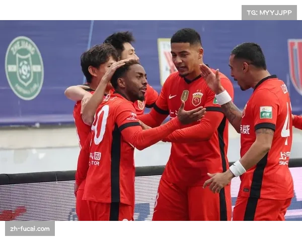 【2026年4月中超联赛·赛后·复盘深度复盘:海港险胜蓉城一役,奥斯卡的关键传球分布图 【2026年4月中超联赛·赛后·复盘深度复盘:海港险胜蓉城一役,奥斯卡的关键传球分布图