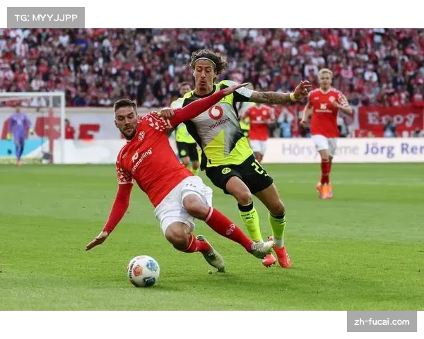 多特对阵法兰克福，赛季主场最后一战