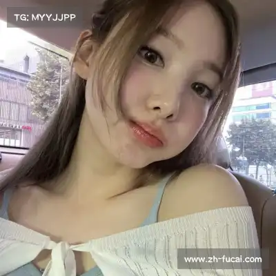 伏湖骐
