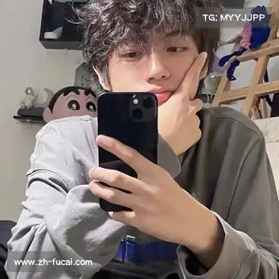 林立瑞