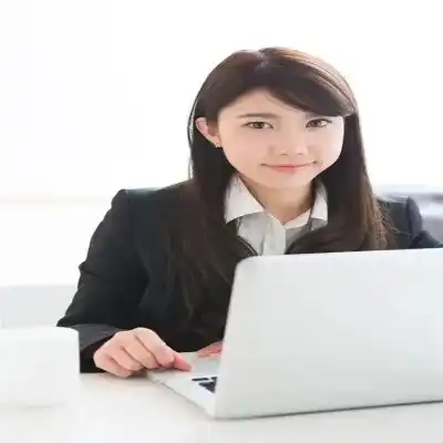 卢宏海