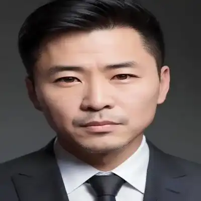 沈珈楷