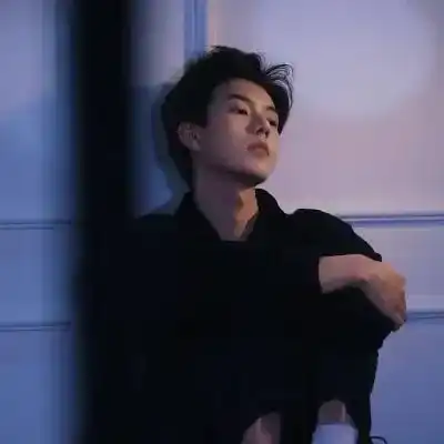 殷轩熙