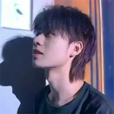 赵瑞
